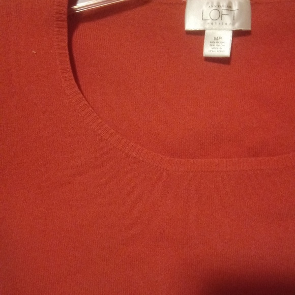 Loft shell - Picture 2 of 3